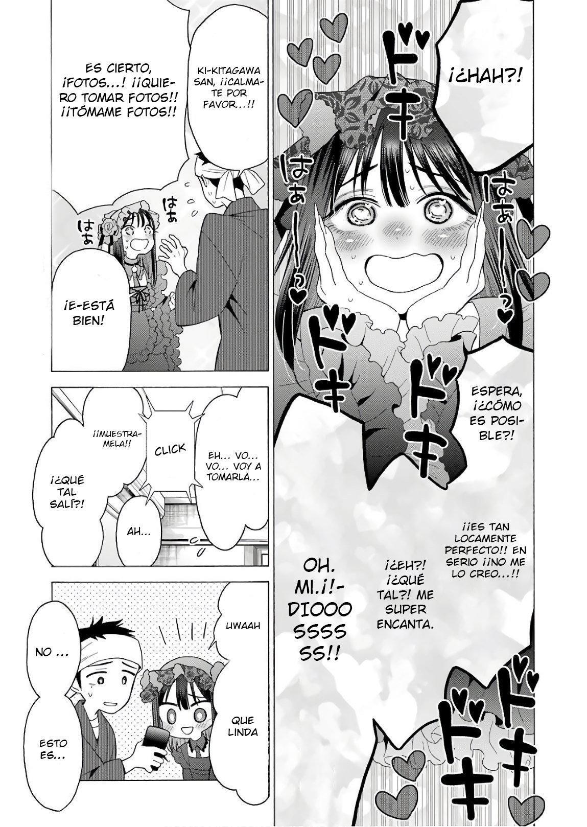 Capitulo 11 page 10