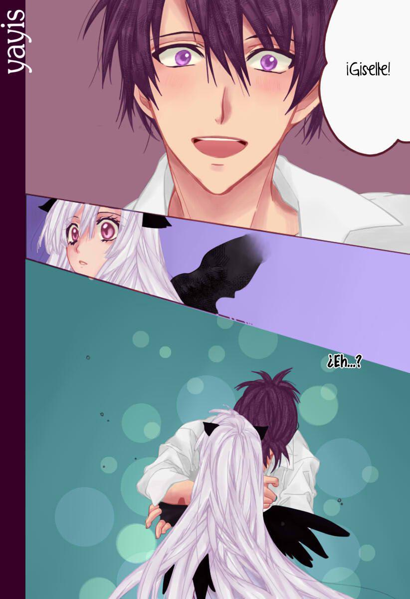 Capitulo 8 page 6