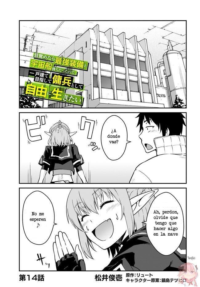 Capitulo 14.10 page 2