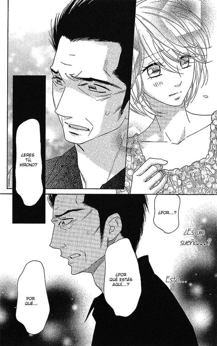 Capitulo 50 page 38