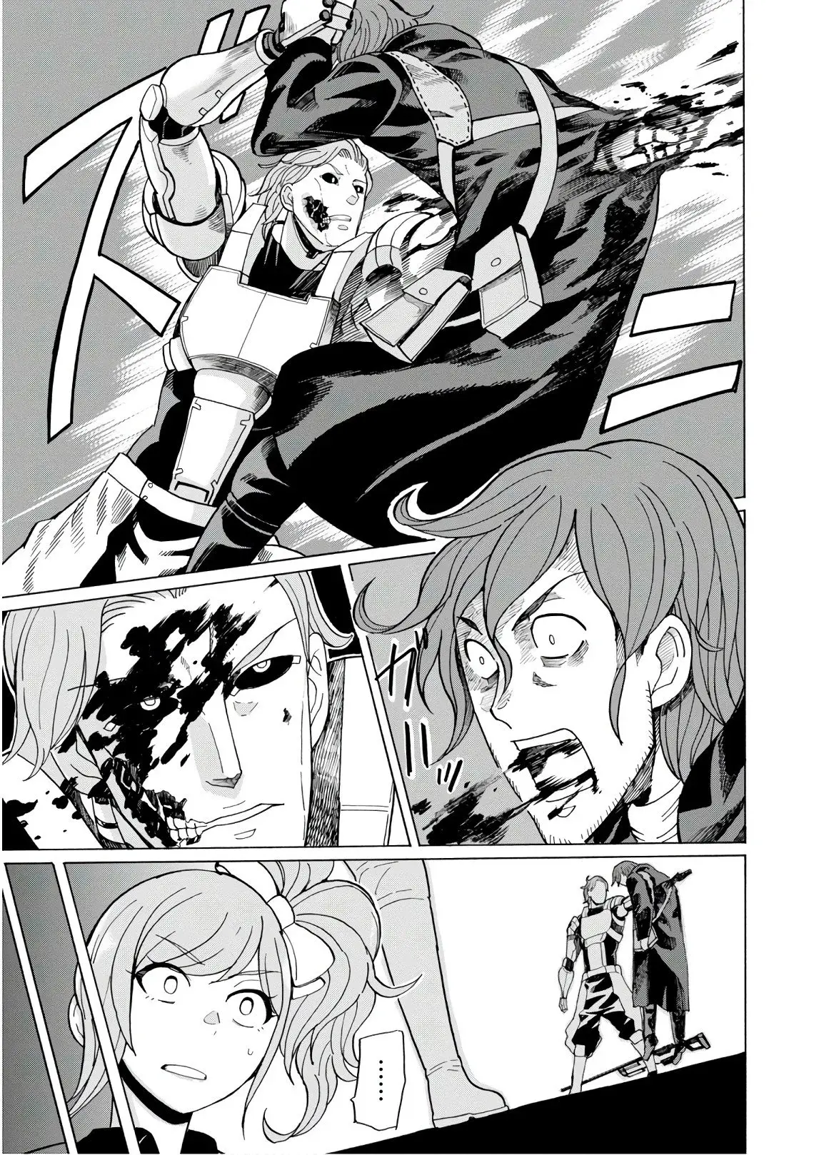 Capitulo 56 page 28