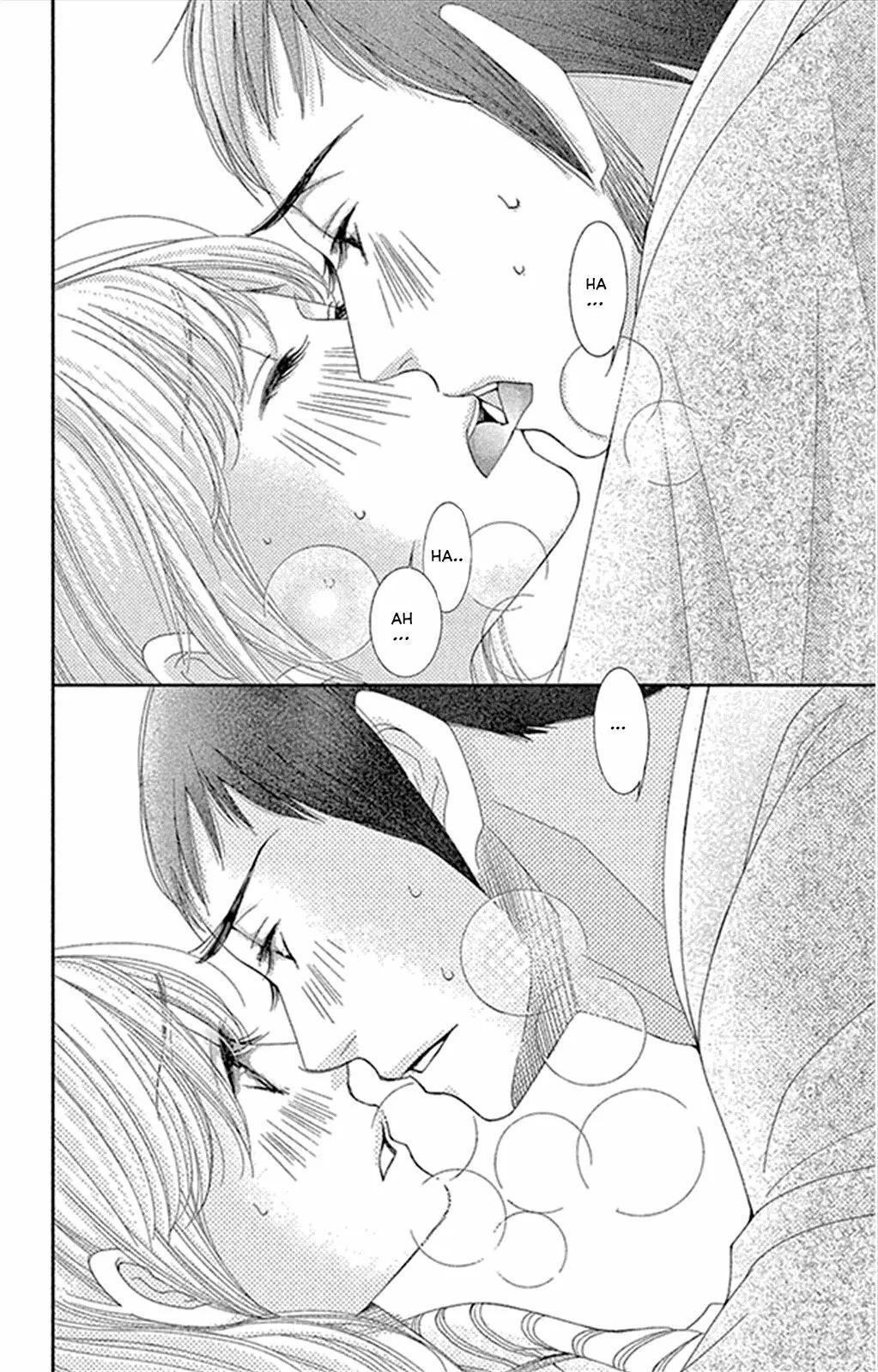Capitulo 31 page 35