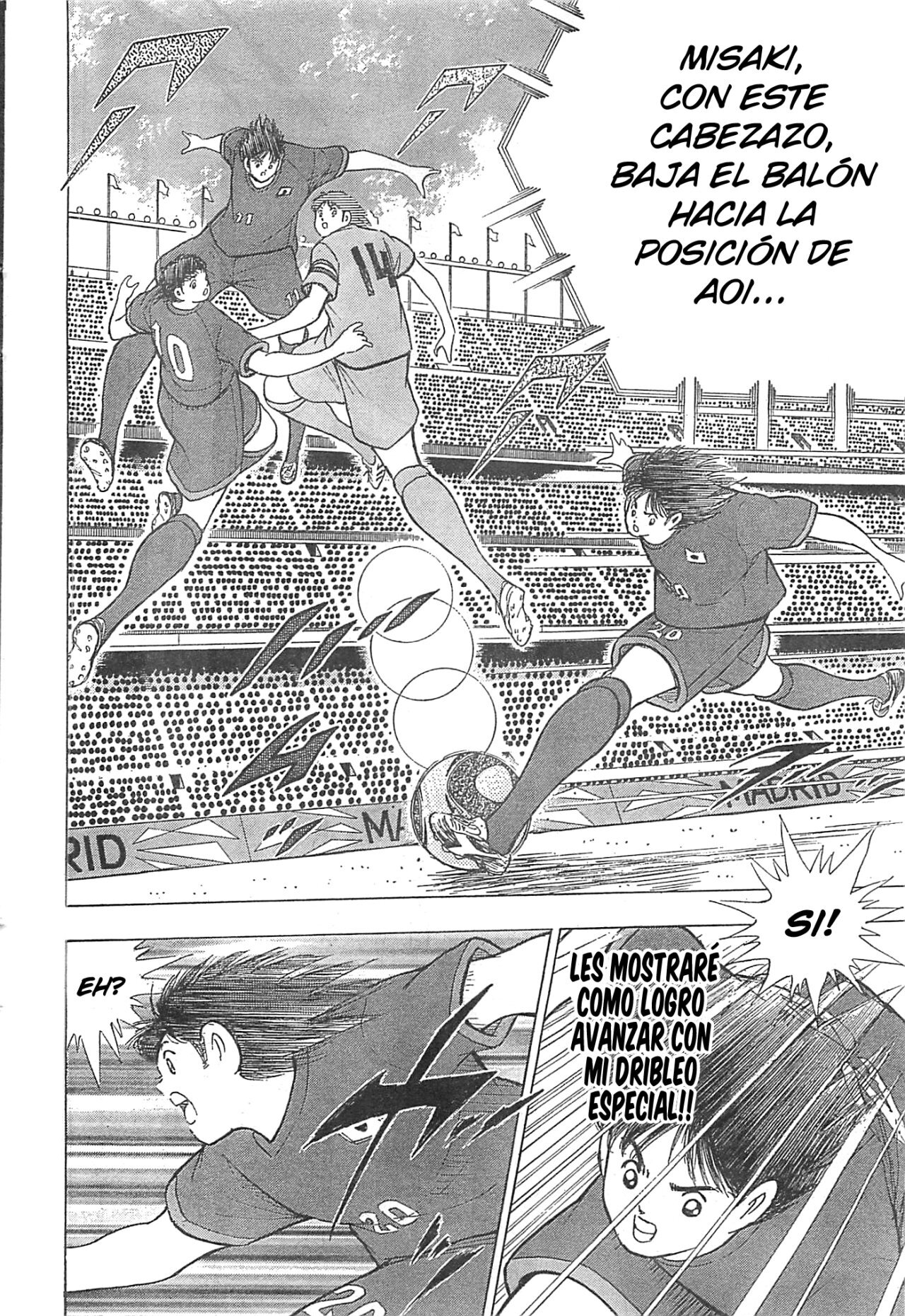 Capitulo 13 page 5