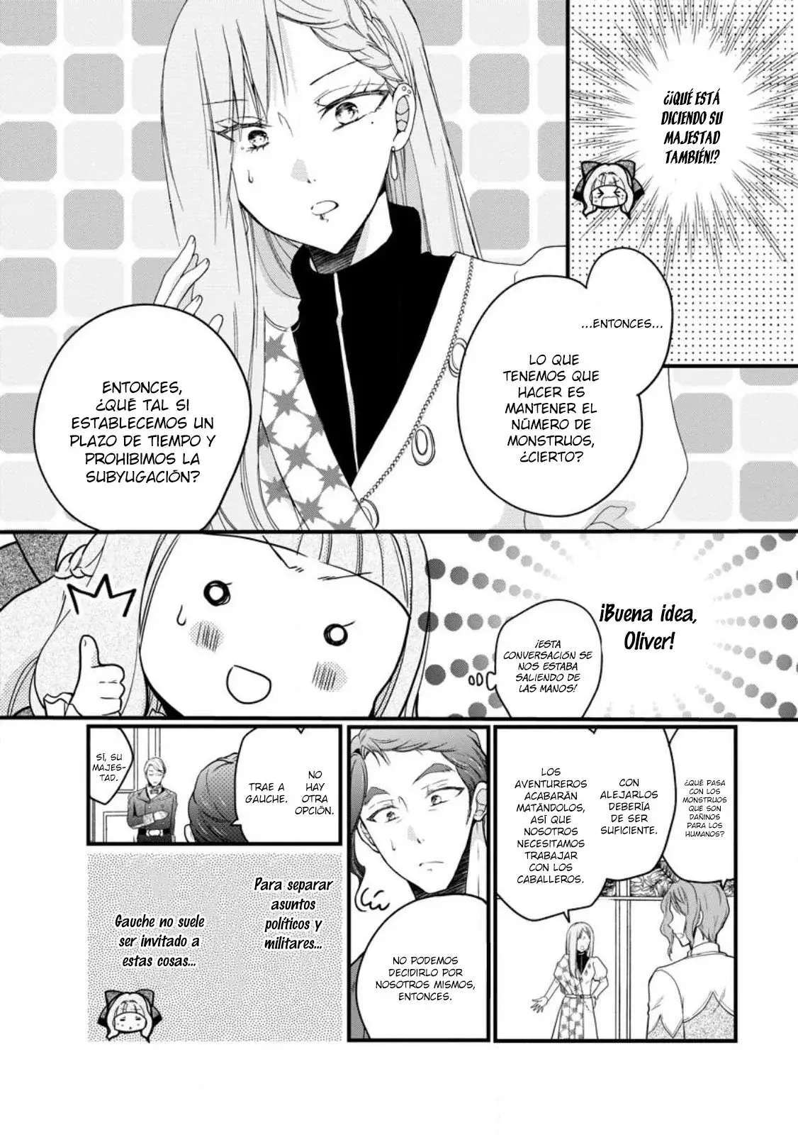 Capitulo 47 page 20