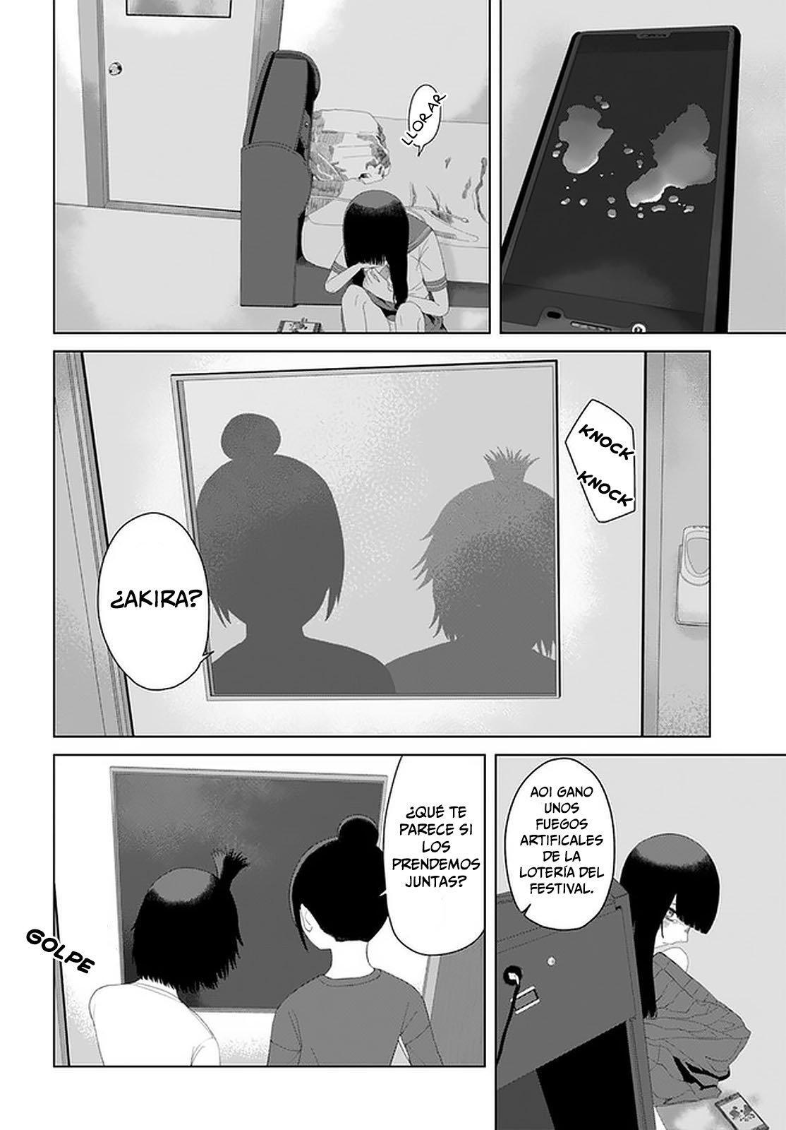 Capitulo 51 page 14