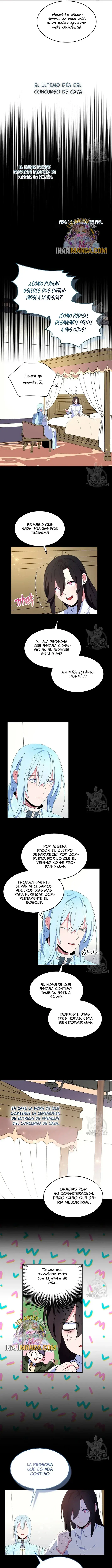 Capitulo 67 page 12