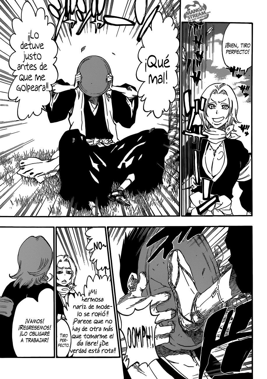 Capitulo 529 page 8