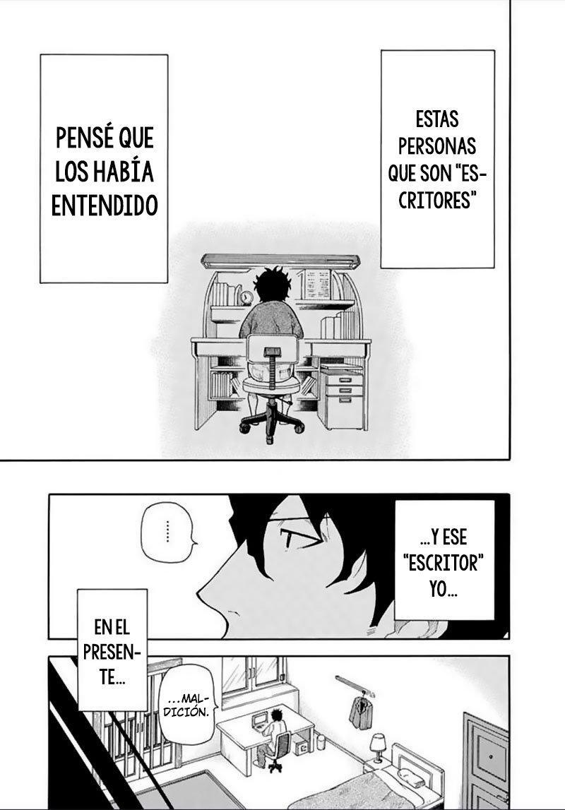 Capitulo 17 page 34