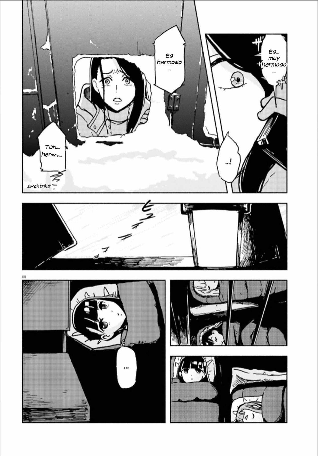 Capitulo 14 page 8