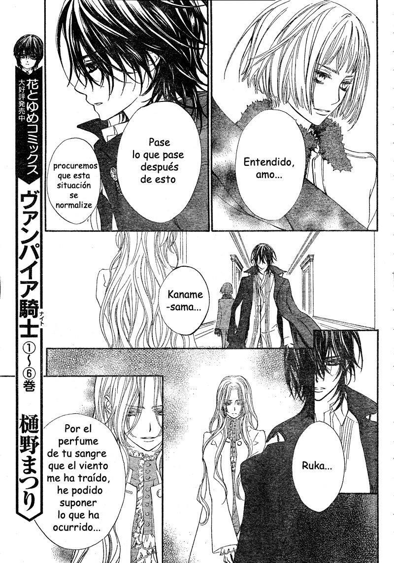 Capitulo 37 page 7