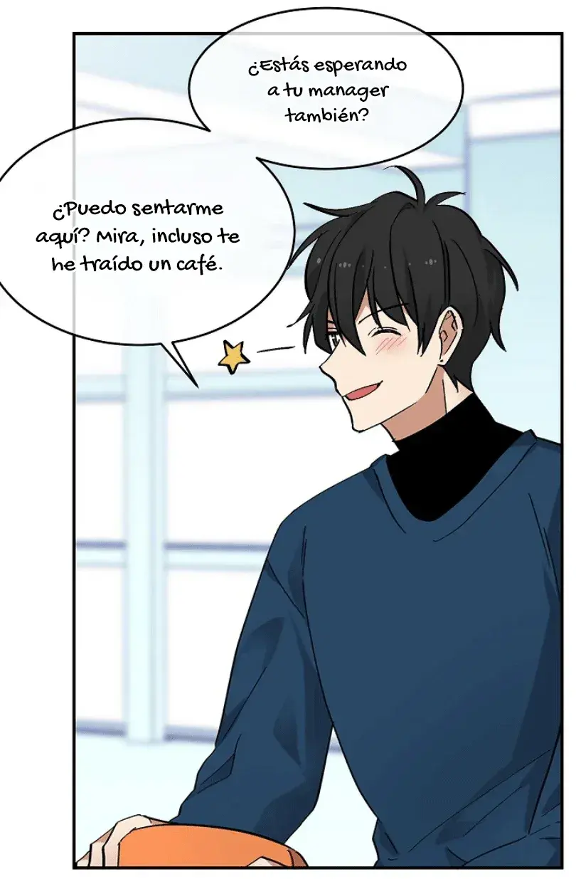 Capitulo 57 page 21