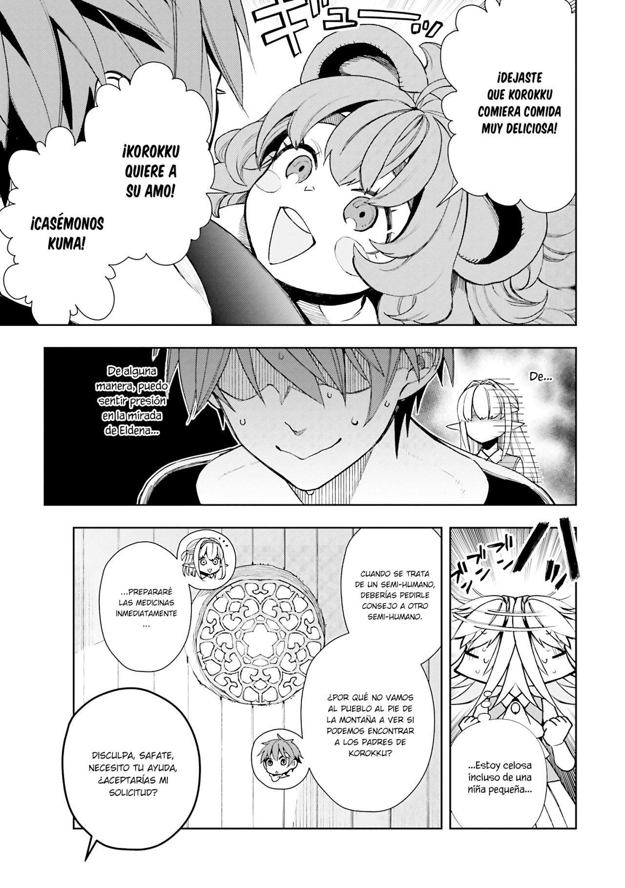 Capitulo 6 page 14