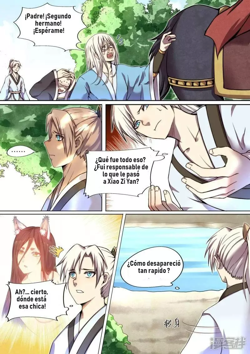 Capitulo 1 page 26