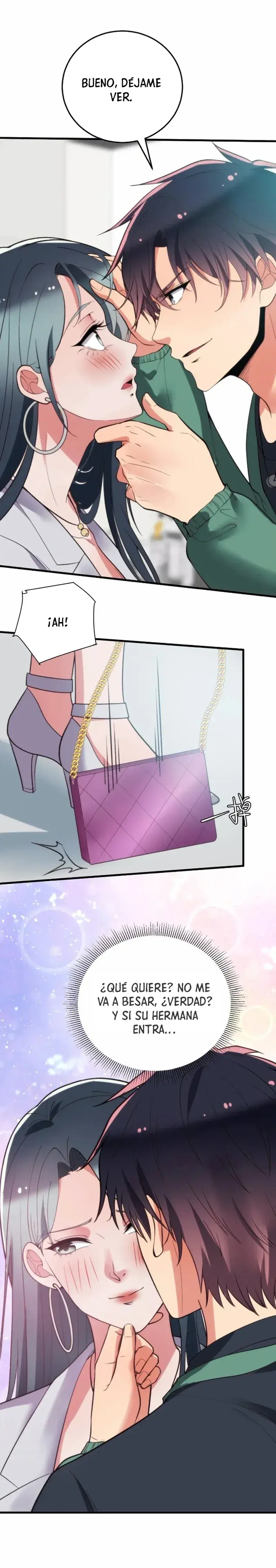Capitulo 201 page 7