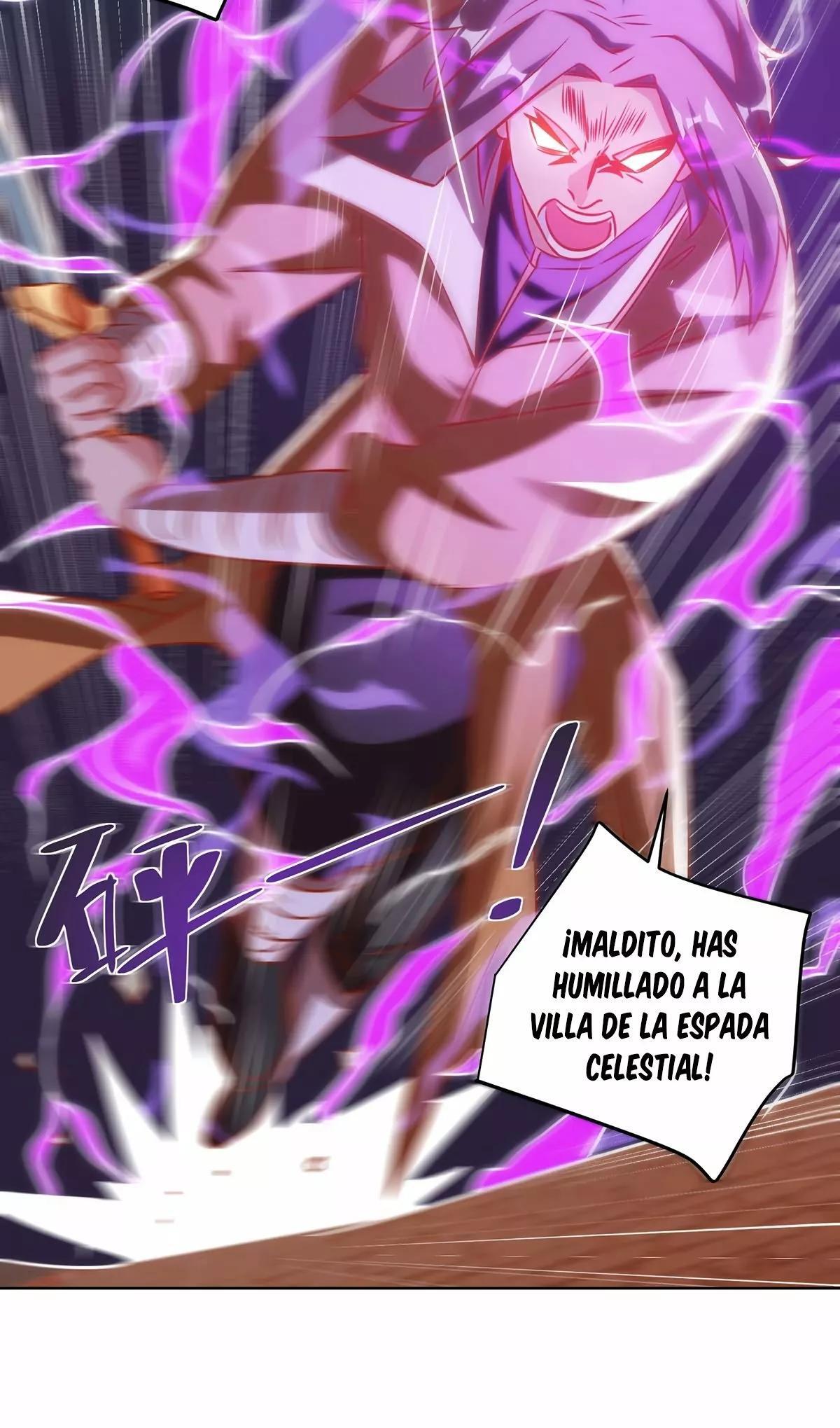 Capitulo 194 page 27