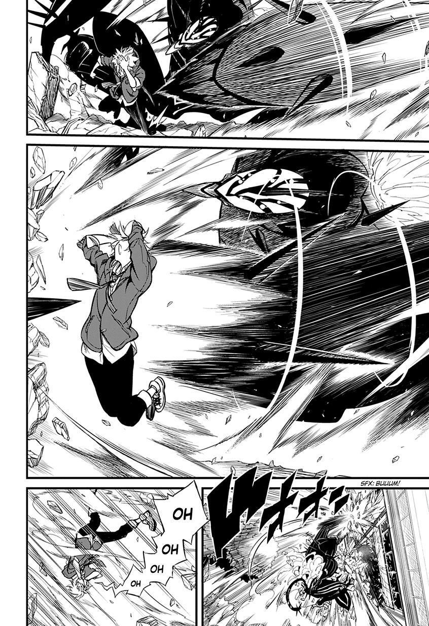 Capitulo 1 page 54
