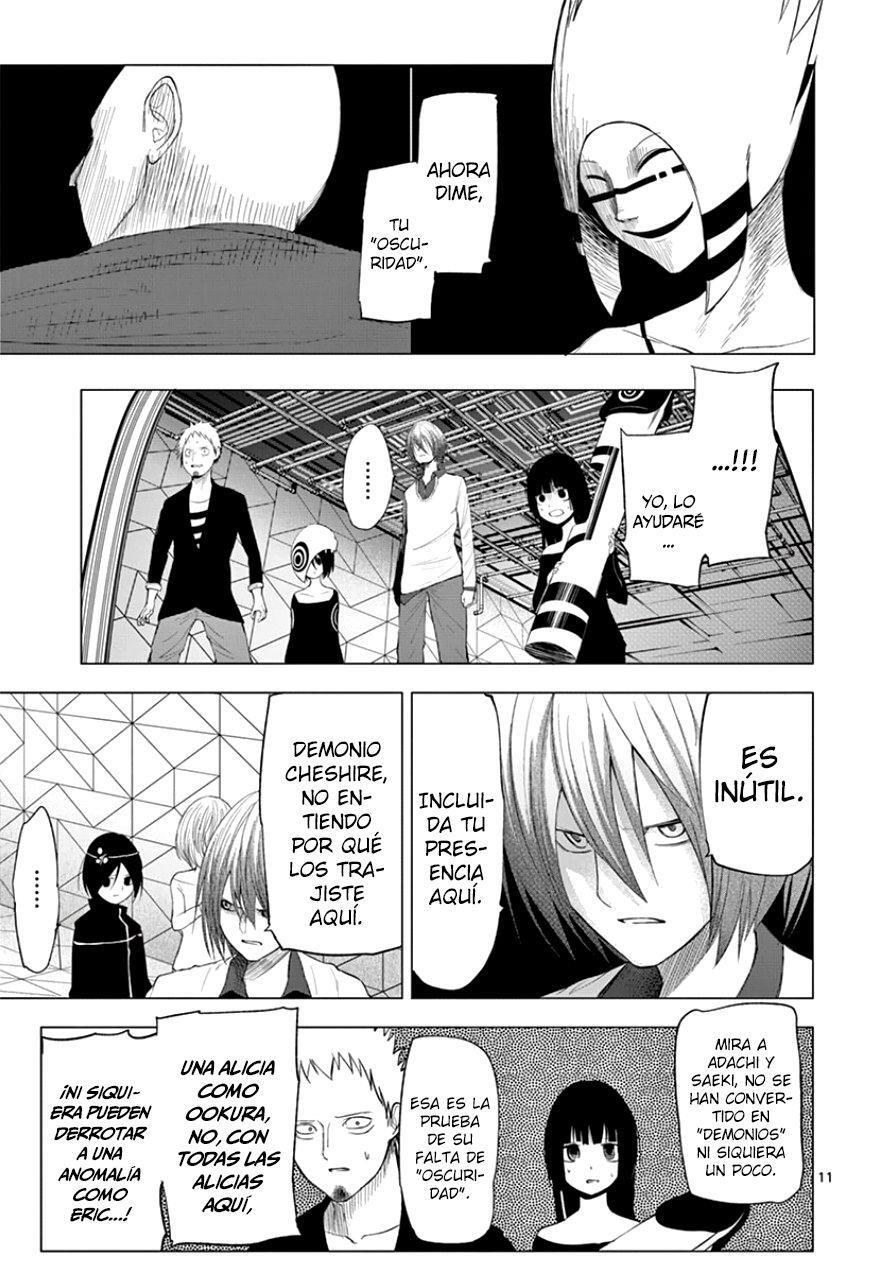 Capitulo 76 page 12