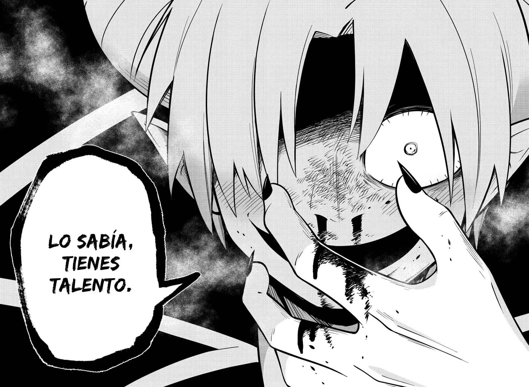 Capitulo 142 page 14