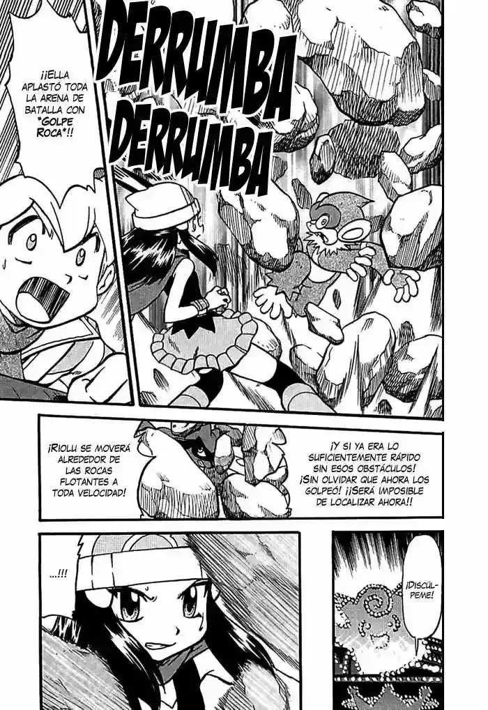 Capitulo 357 page 24