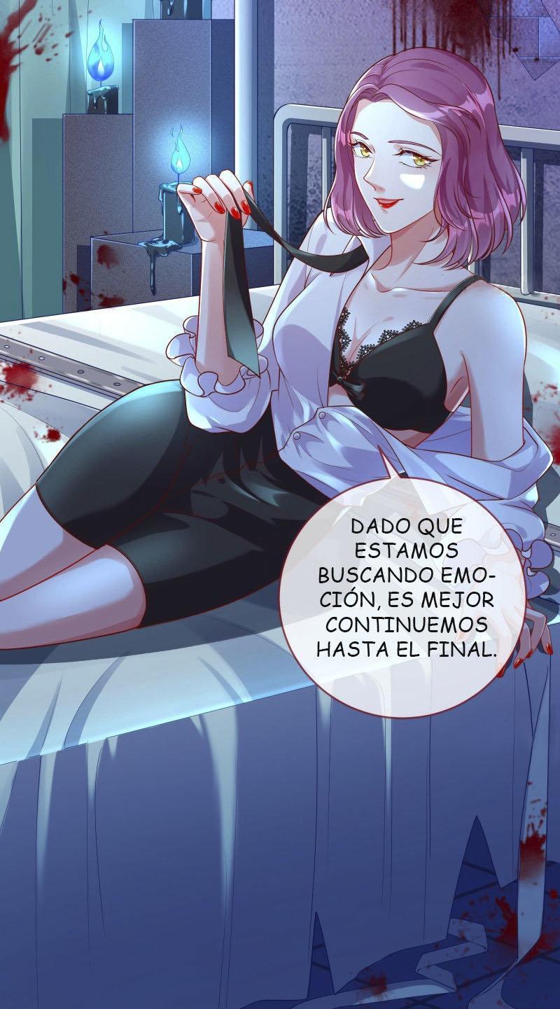 Capitulo 186 page 23