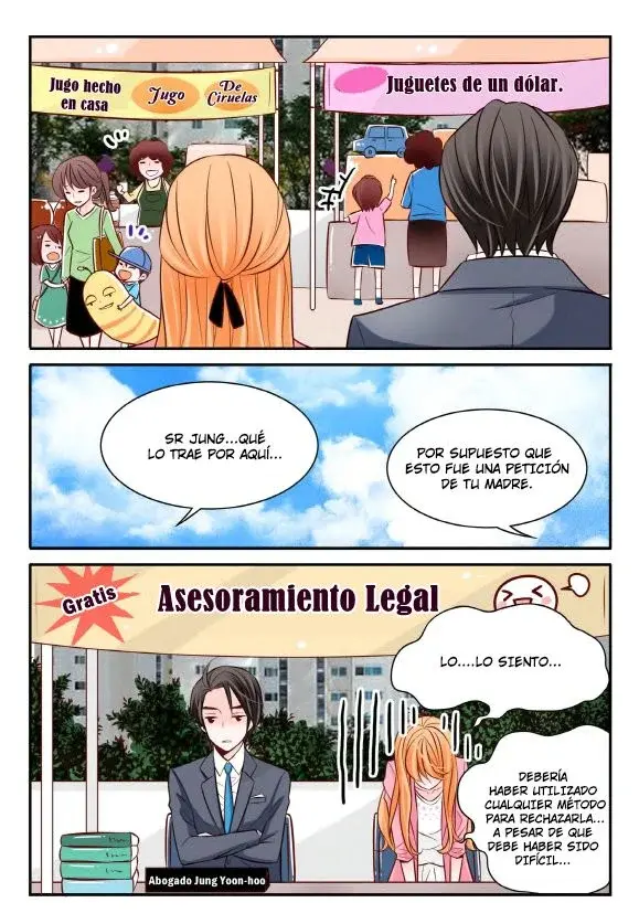 Capitulo 24 page 5
