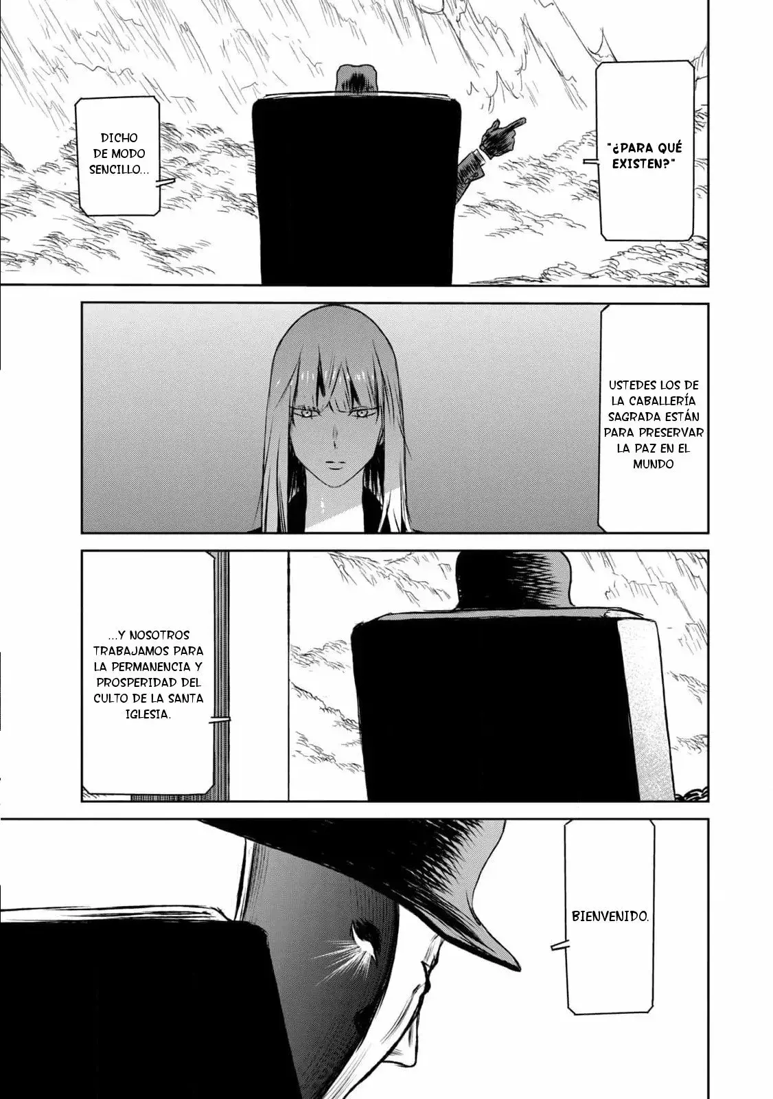 Capitulo 50 page 5