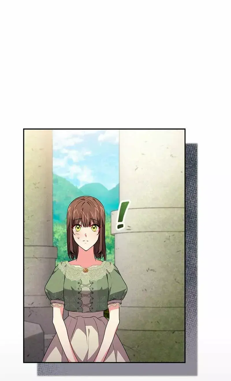Capitulo 51 page 52