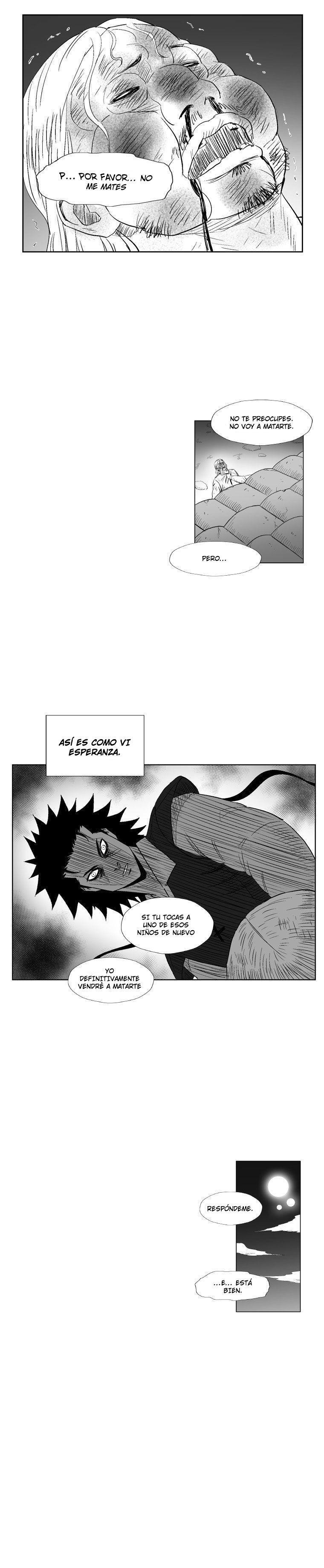 Capitulo 188 page 8