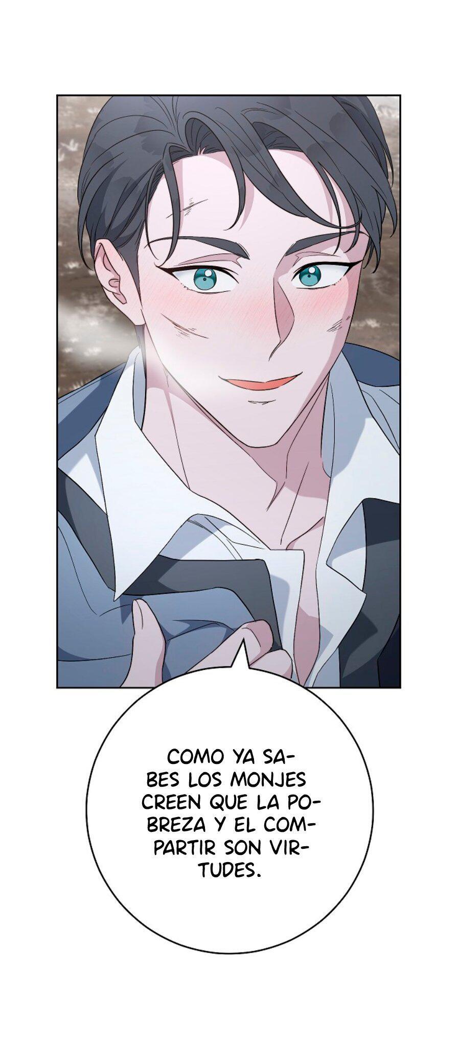 Capitulo 79 page 54