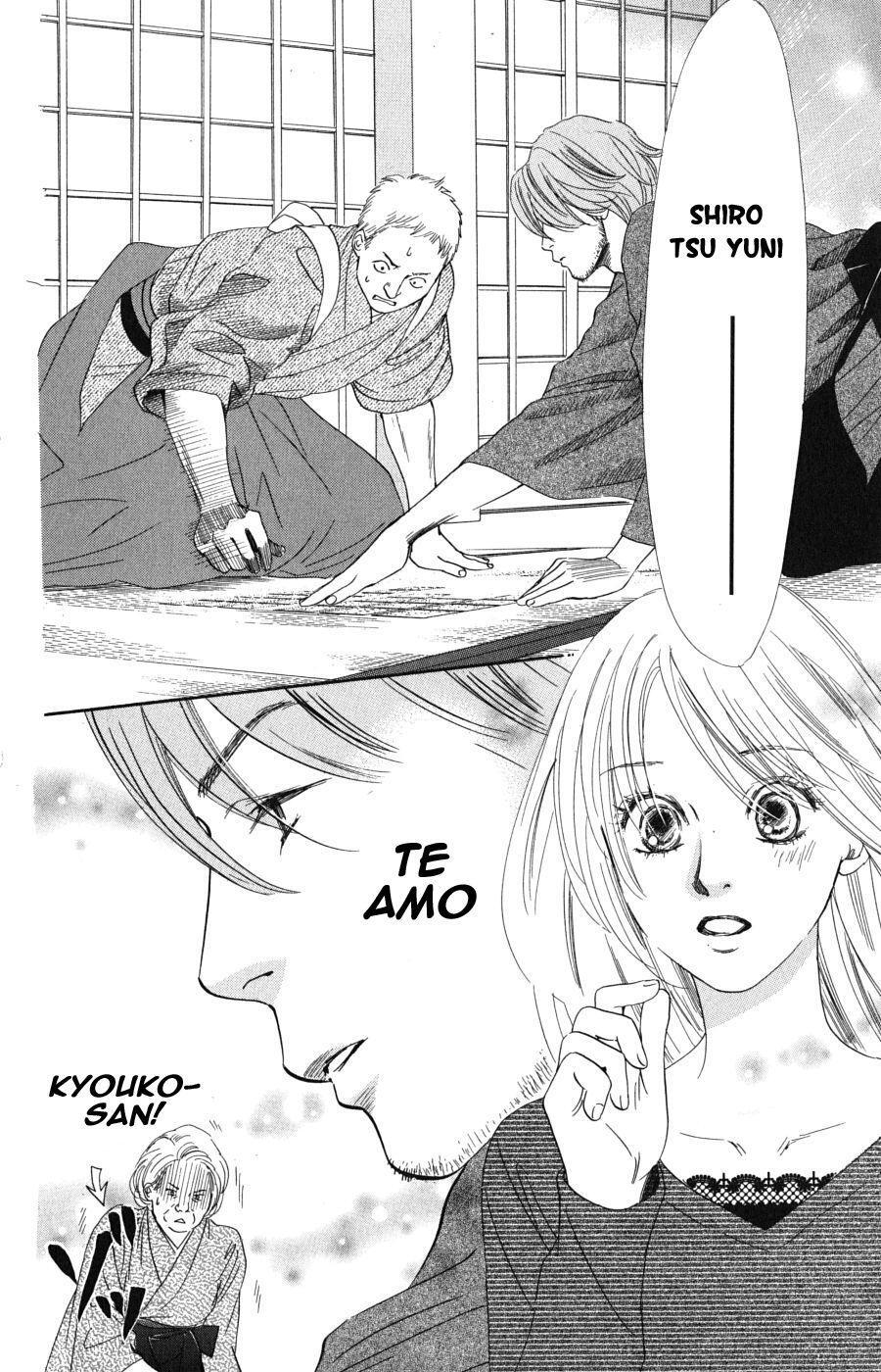 Capitulo 48 page 13