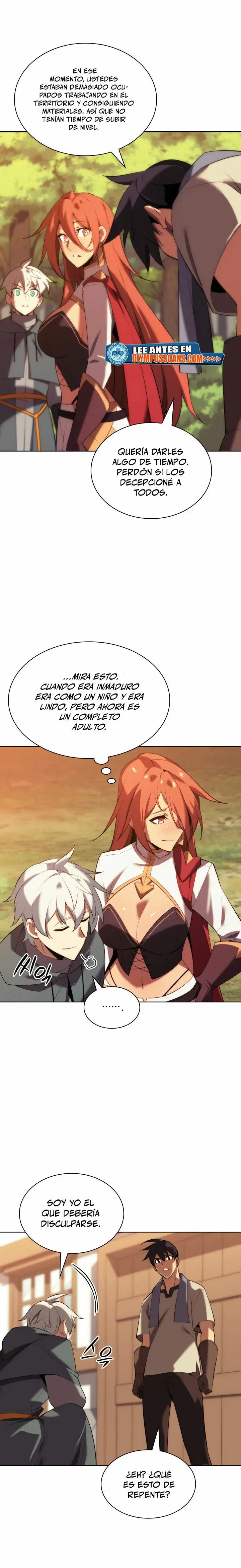 Capitulo 183 page 17