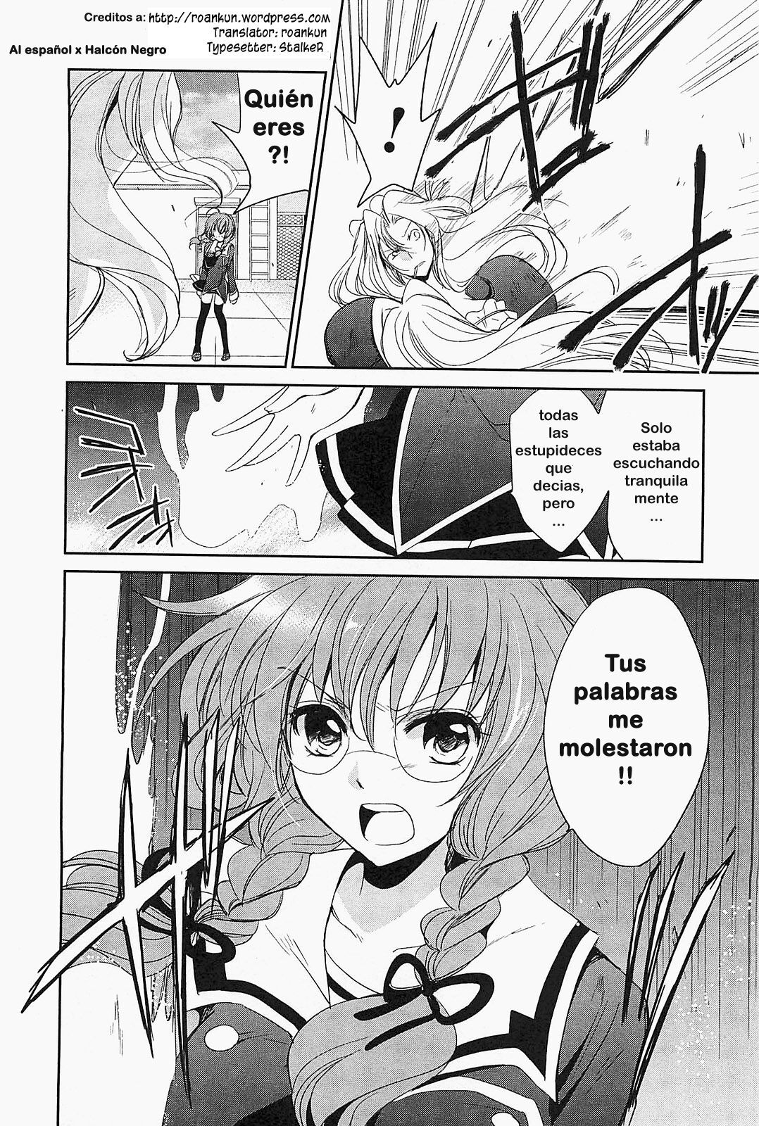 Capitulo 4 page 27