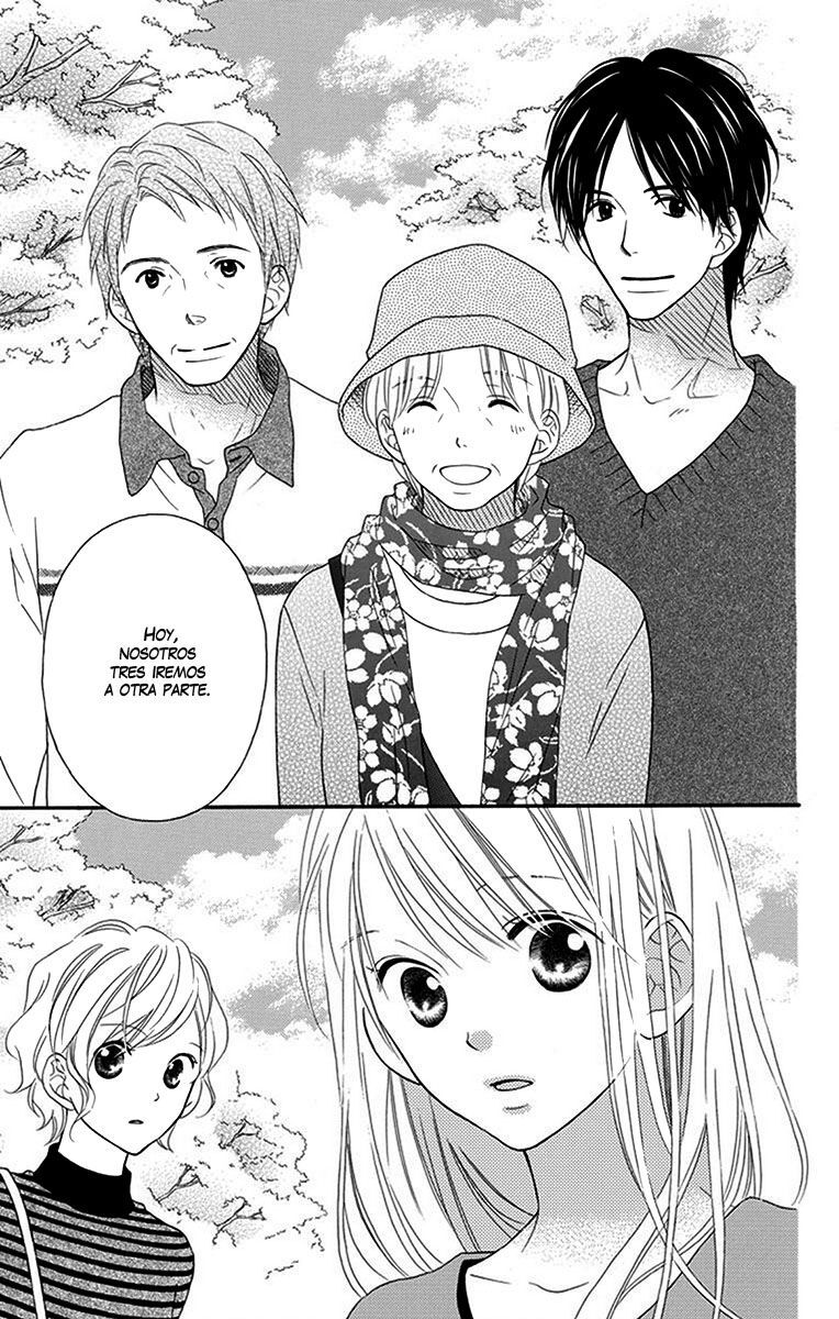 Capitulo 105 page 15