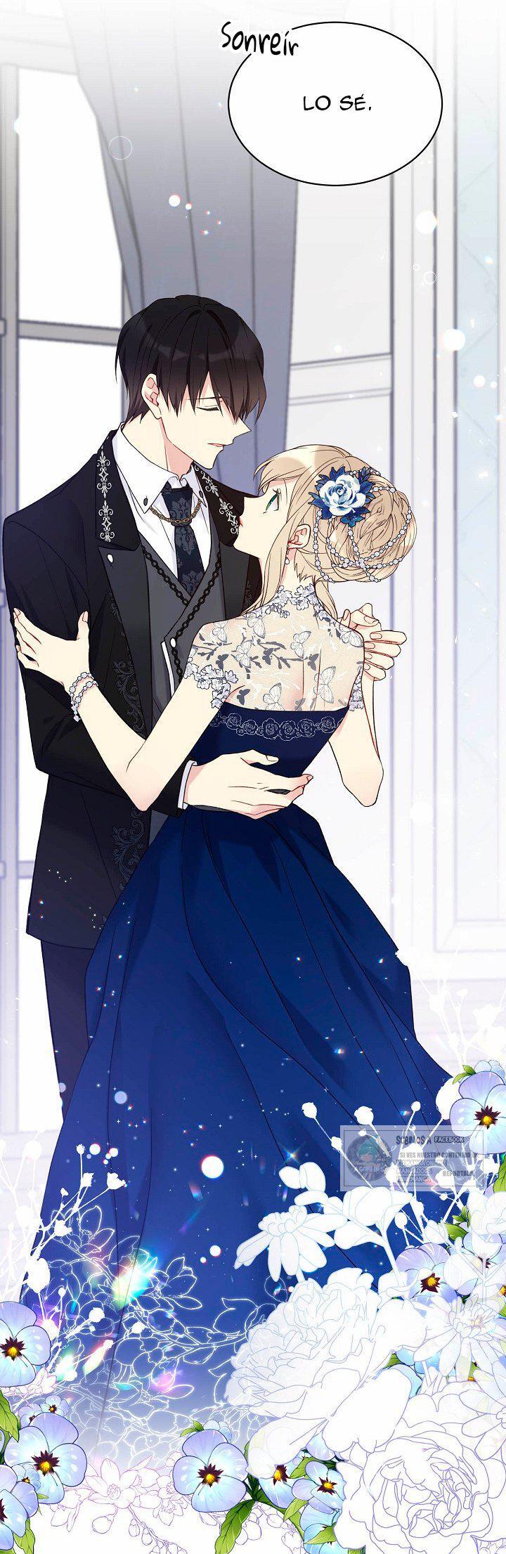 Capitulo 42 page 19