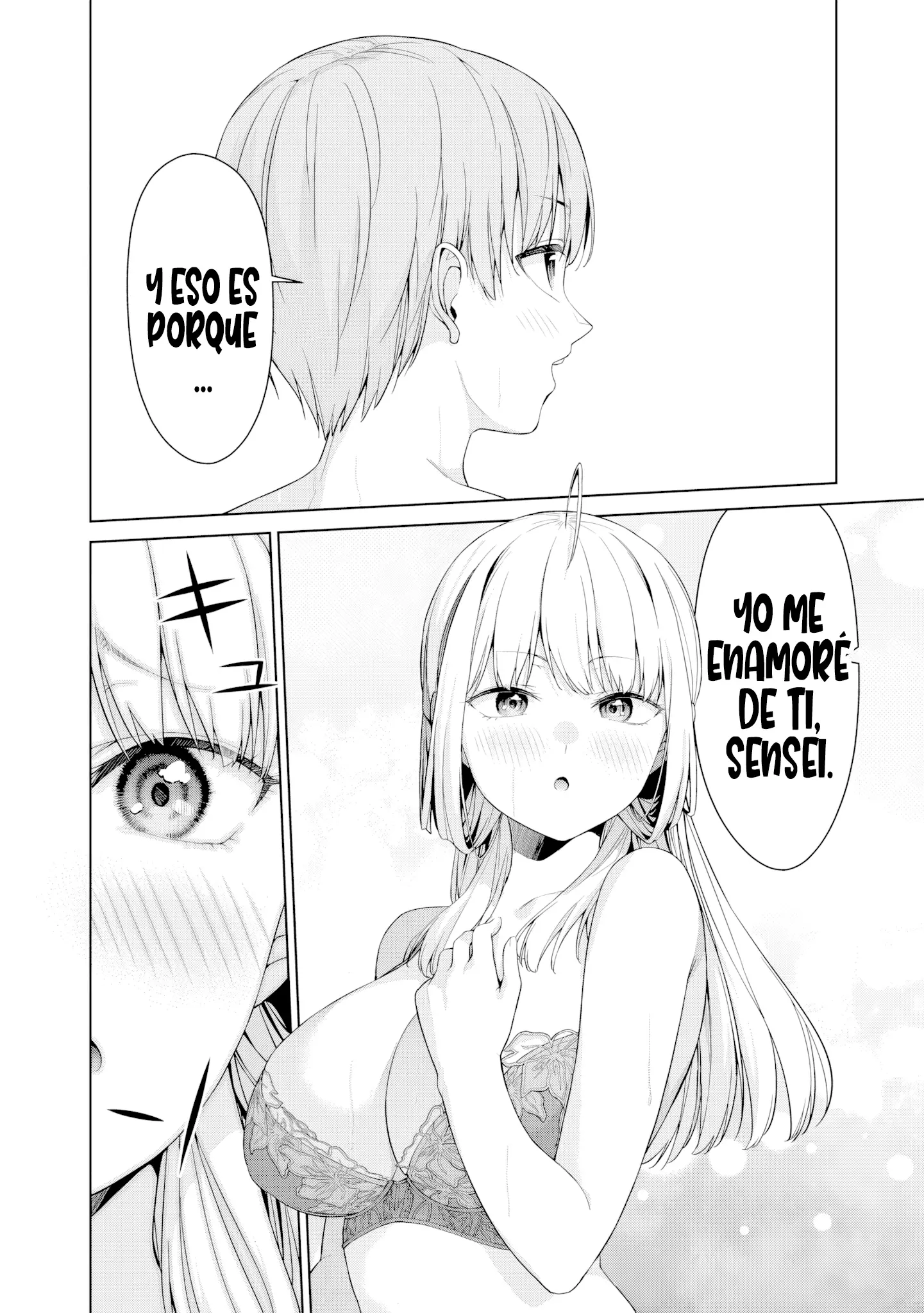 Capitulo 17.2 page 15
