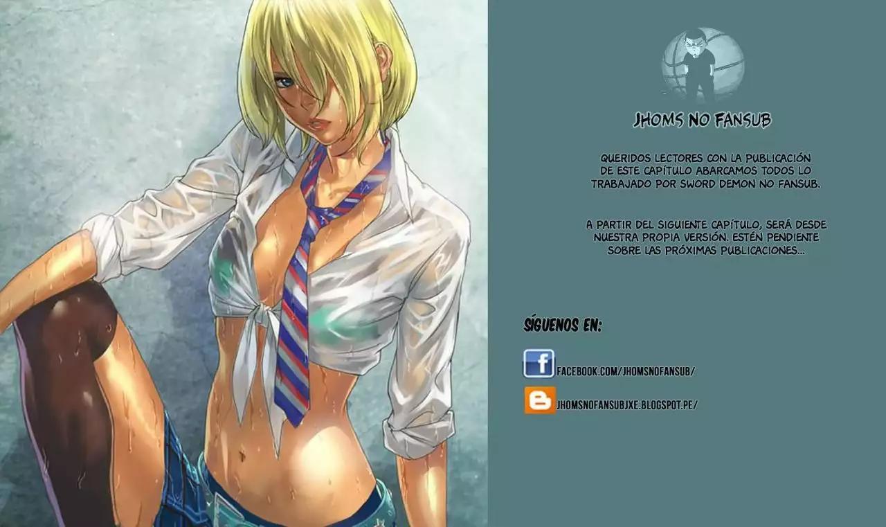 Capitulo 11 page 33