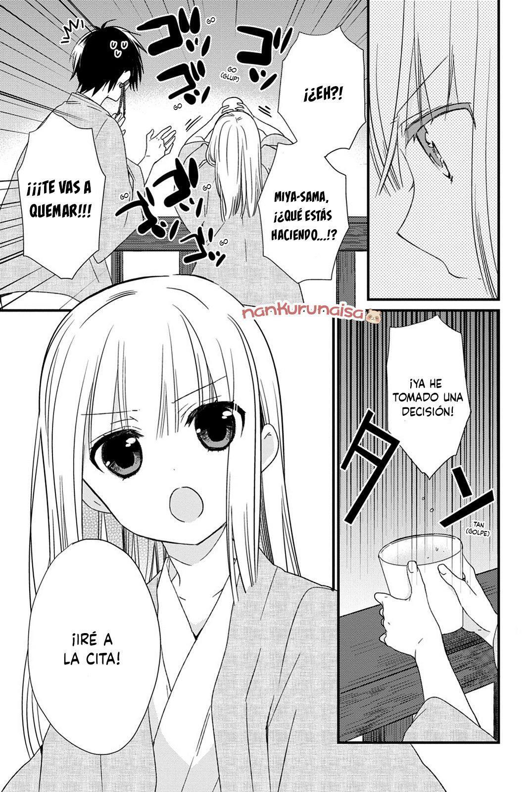 Capitulo 11 page 25