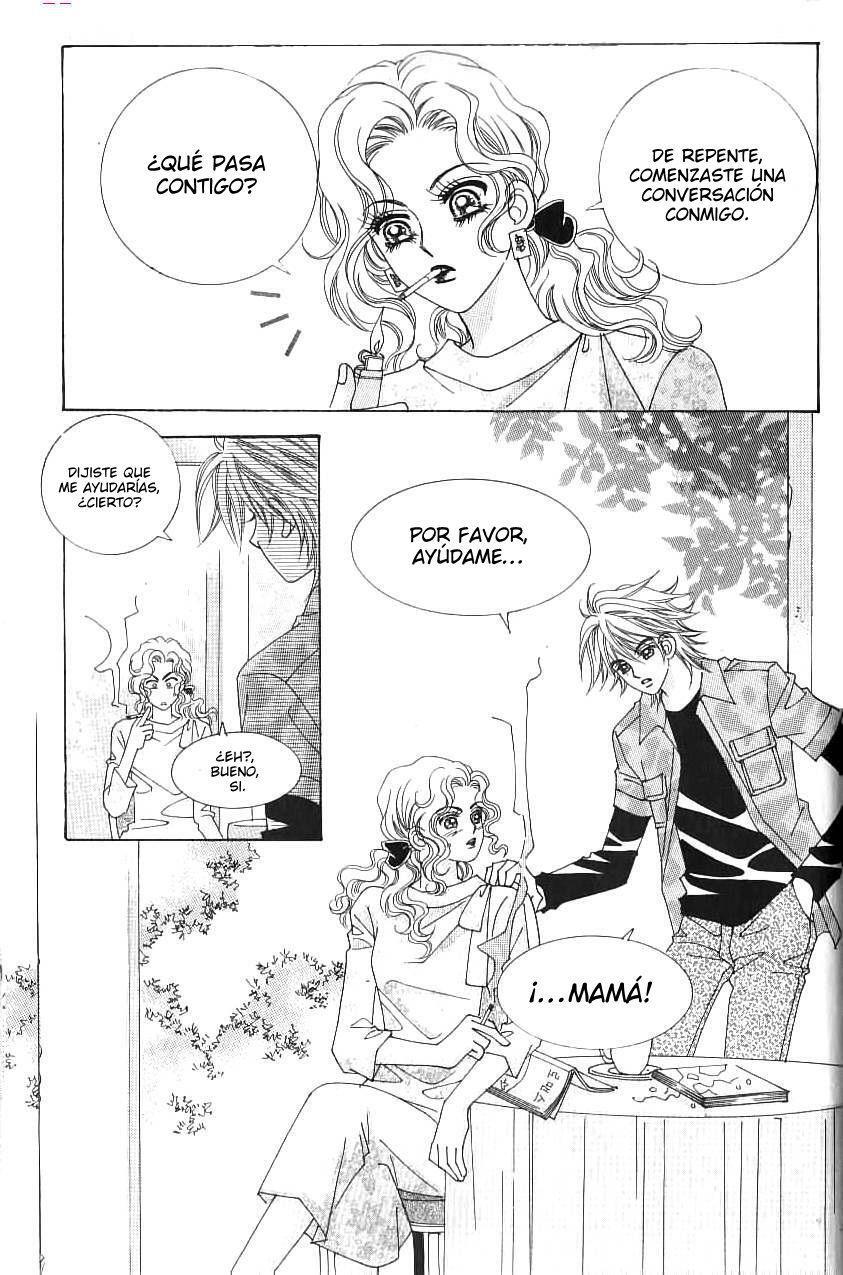 Capitulo 46 page 19