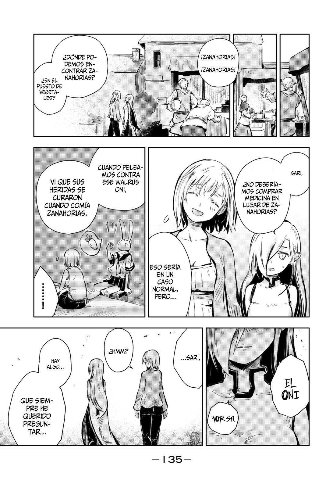 Capitulo 15 page 10
