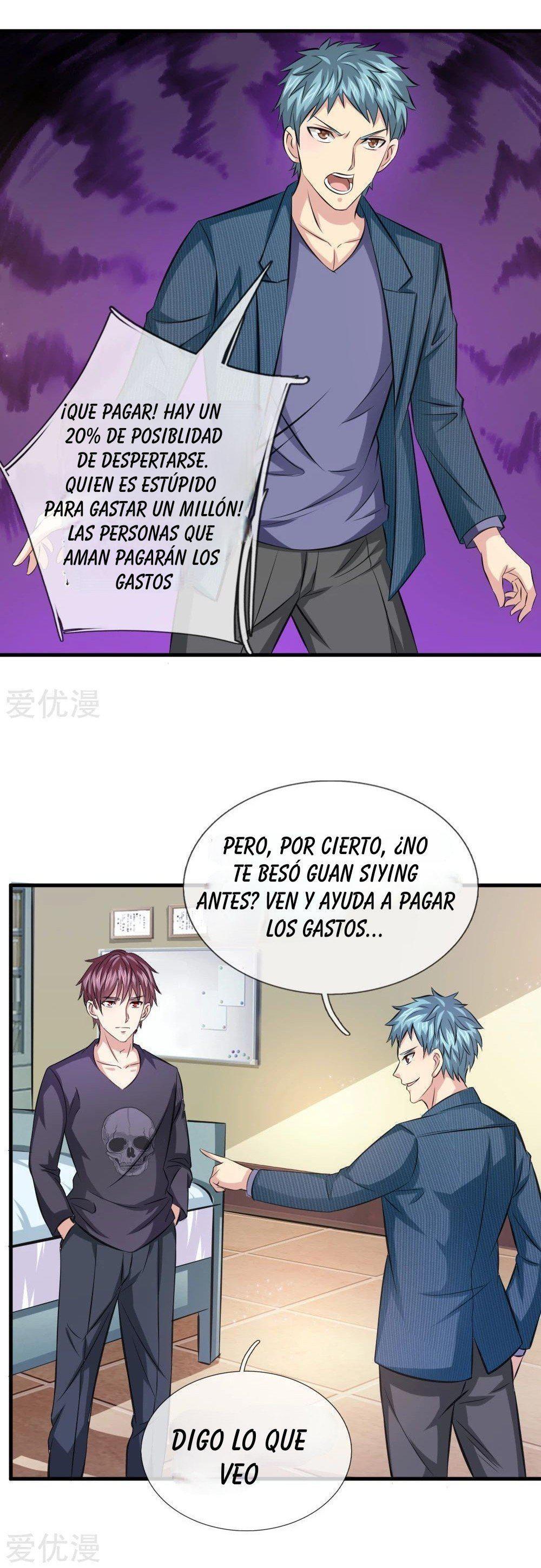 Capitulo 109 page 7