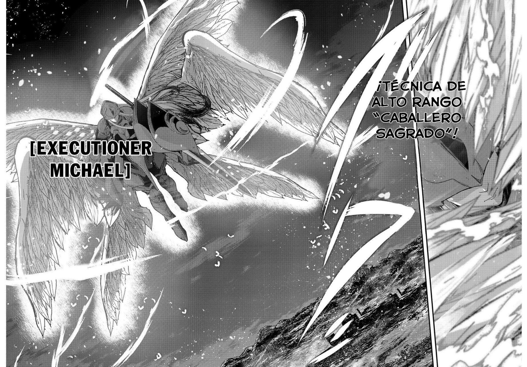 Capitulo 40 page 6