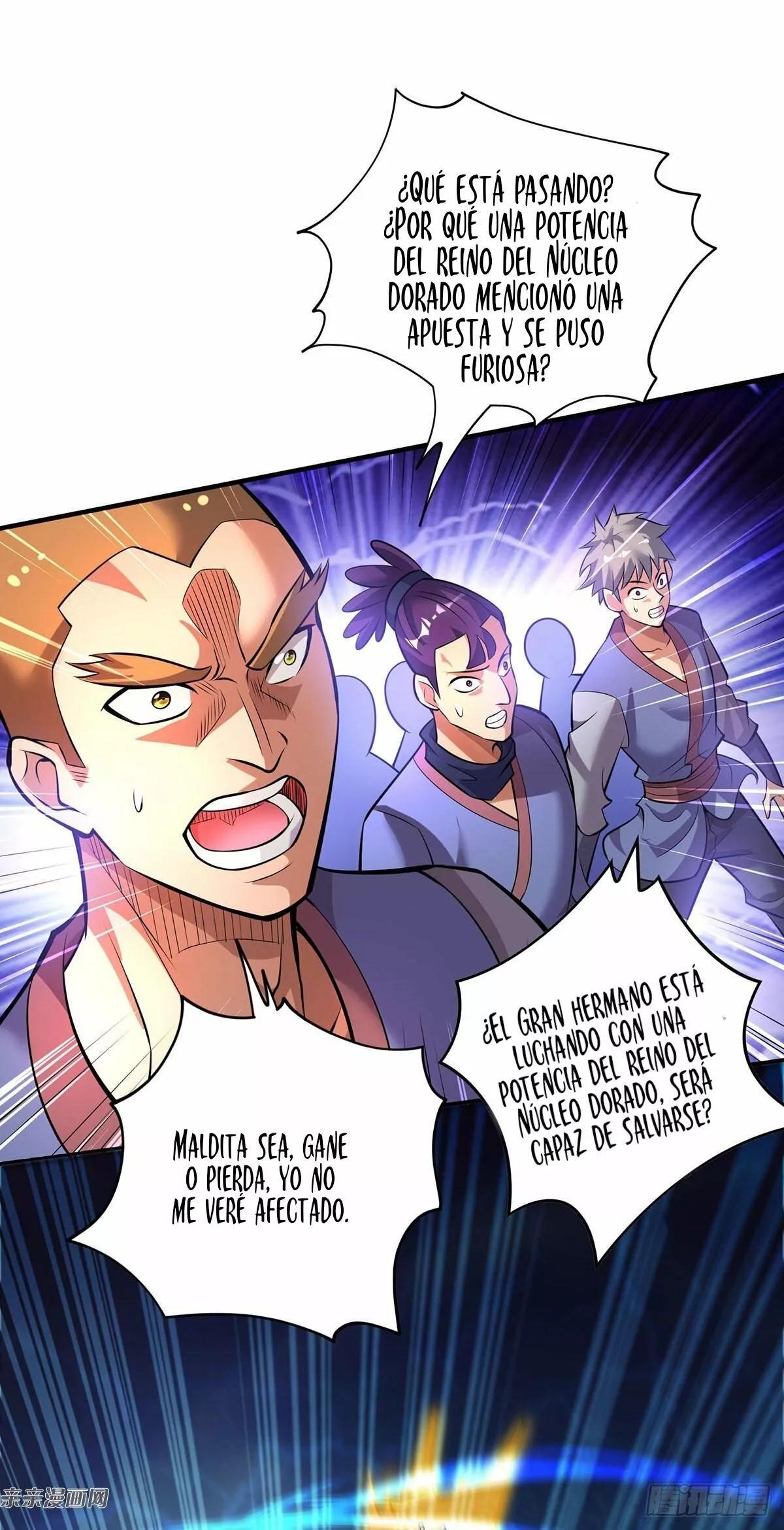 Capitulo 49 page 6