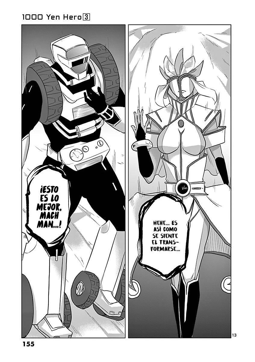 Capitulo 29 page 14