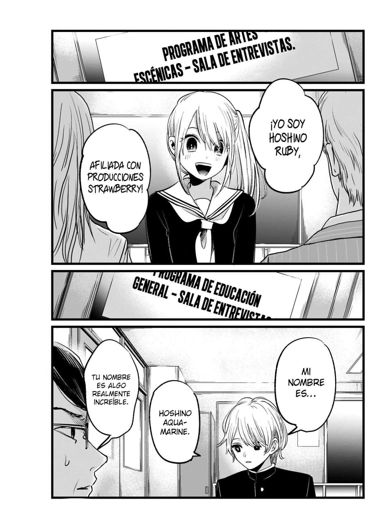 Capitulo 13 page 14