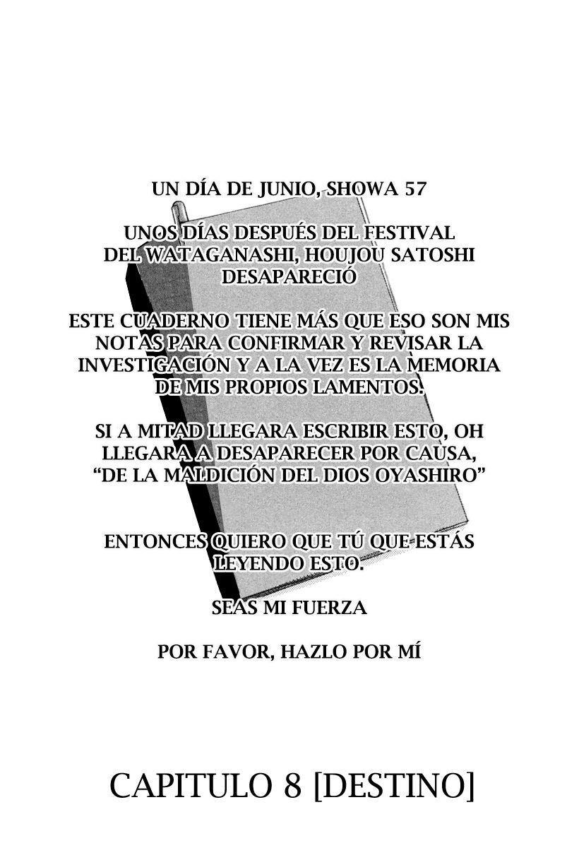Capitulo 8 page 6