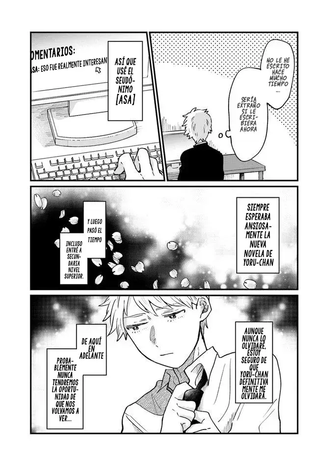 Capitulo 10 page 4