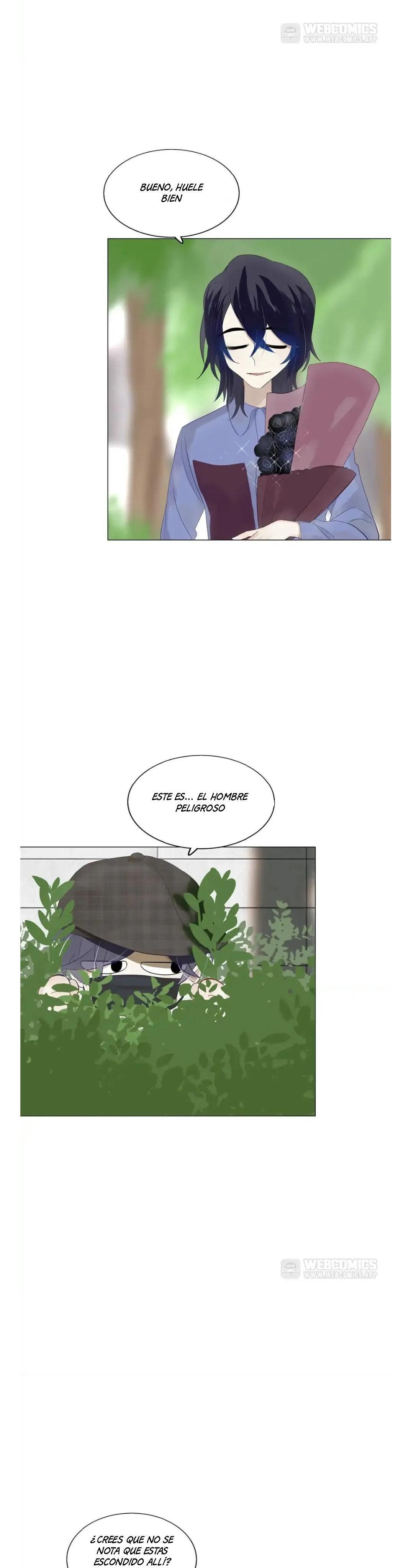Capitulo 70 page 15
