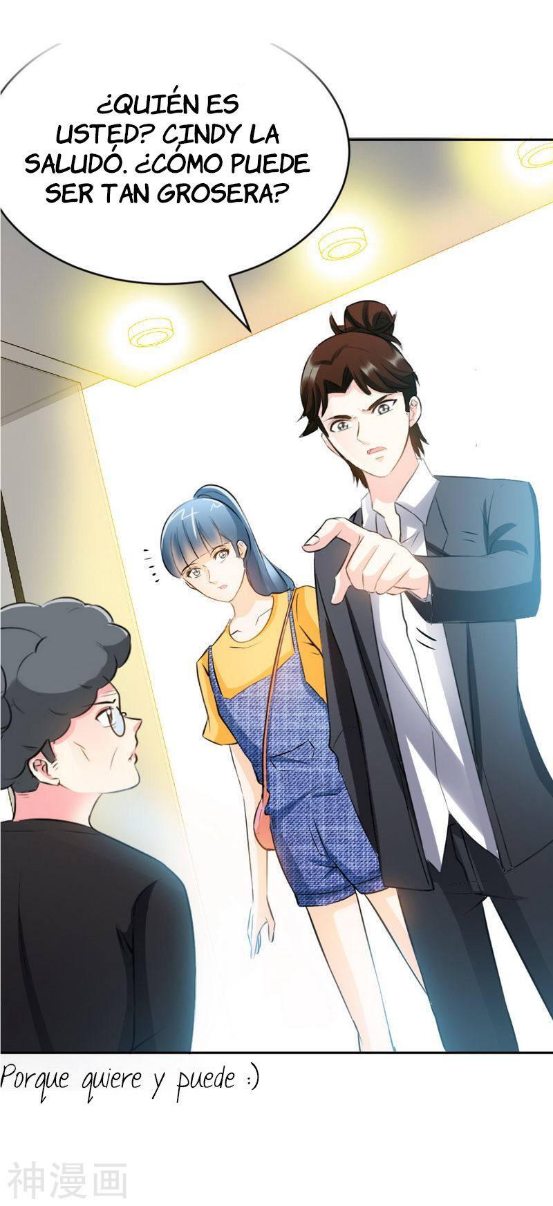 Capitulo 47 page 37