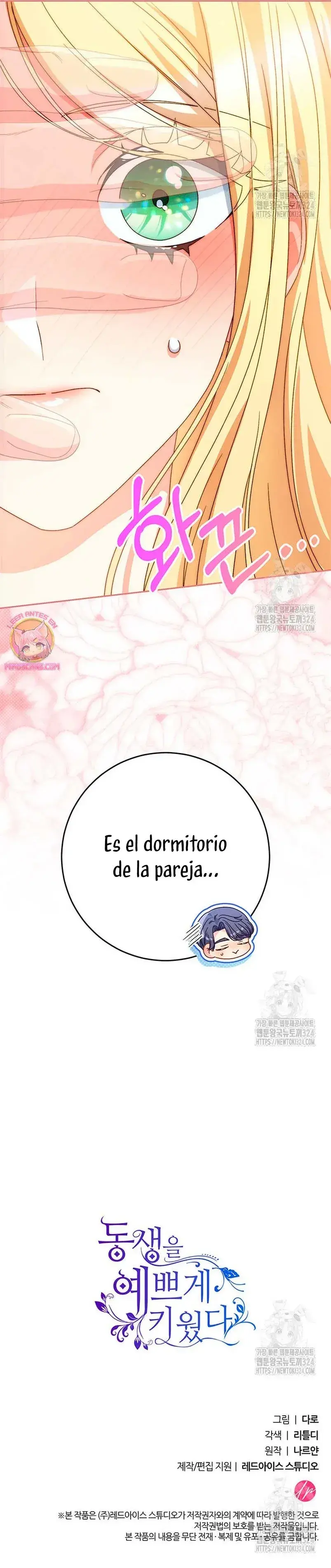 Capitulo 54 page 45