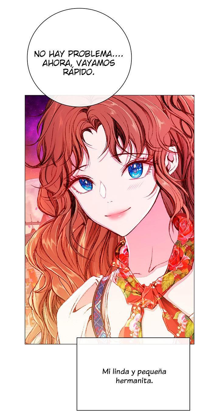 Capitulo 39 page 59